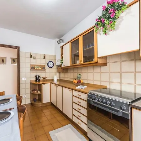 Apartman Venexian